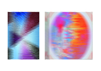 <br>(c)2015,  , , -