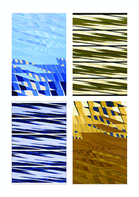 <br>(c)2015,  , , -