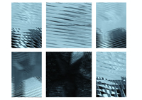 . <br>(c)2015,  , , -