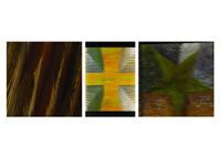 <br>(c)2015,  , , -