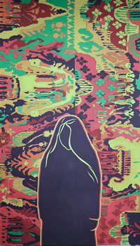 (c)2015, composit, digital printing with UY-curable inks