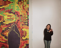 (c)2015, composit, digital printing with UY-curable inks