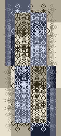 (c)2015,  , , -