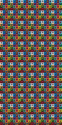 (c)2015,  , , -