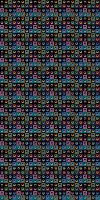 (c)2015,  , , -