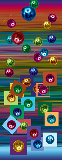 (c)2015,  , , -