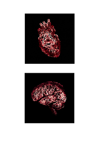 (c)2015, composit, digital printing with UY-curable inks