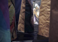 (c)2012,  , , -