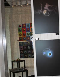 Dream House, Barviha, 2012. Project Plus-minus. Group RDS Vision<br>2012