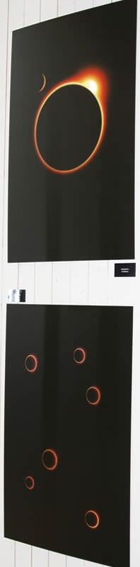 Dream House, Barviha, 2012. Project Plus-minus. Group RDS Vision<br>2012