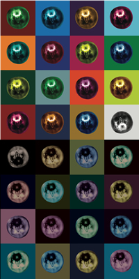  -, 2012