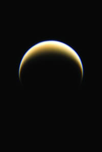 Saturn\'s Sleep<br>2012, 90x60 , composit, digital printing with UY-curable inks