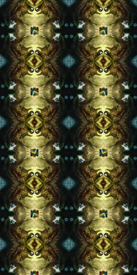  - <br>(c)2012,  , , -