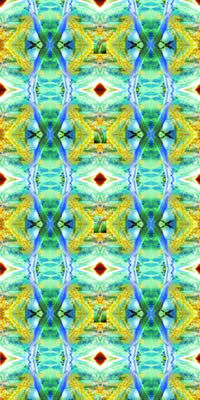  - <br>(c)2012,  , , -