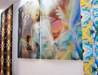 IV    .  .   <br>(c)2012