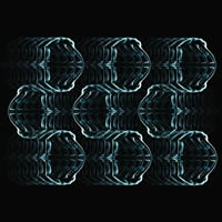  (PSI 01)<br>2013, 90x90 ,  , , -, 