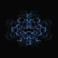   (PSI 02)<br>2013, 90x90 ,  , , -, 