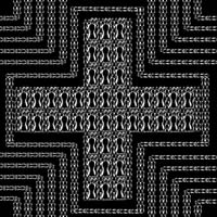    (PSI 06)<br>2013, 90x90 ,  , , -, 