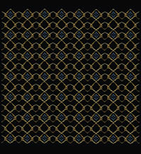   (PSI 07)<br>2013, 90x90 ,  , , -, 