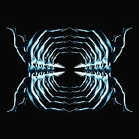   (PSI 10)<br>2013, 90x90 ,  , , -, 