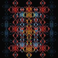   (PSI 11)<br>2013, 90x90 ,  , , -, 