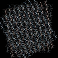   (PSI 13)<br>2013, 90x90 ,  , , -, 
