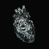  (PSI 14)<br>2013, 90x90 ,  , , -, 