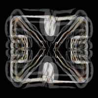  (PSI 16)<br>2013, 90x90 ,  , , -, 