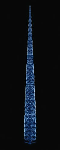  (PSI 18)<br>2013, 120x60 ,  , , -, 