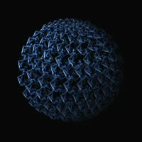  (PSI 19)<br>2013, 90x90 ,  , , -, 