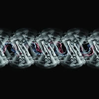  (PSI 21)<br>2013, 90x90 ,  , , -, 