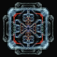  (PSI 22)<br>2013, 90x90 ,  , , -, 