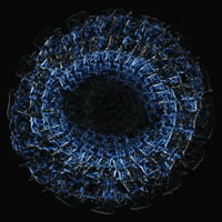 -6 (PSI 24)<br>2013, 90x90 ,  , , -, 