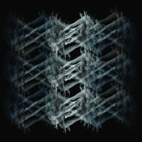  (PSI 28)<br>2013, 90x90 ,  , , -, 