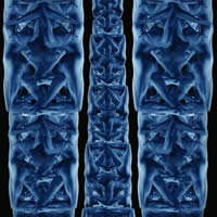  (PSI 30)<br>2013, 90x90 ,  , , -, 