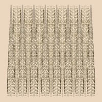  (PSI 32)<br>2013, 90x90 ,  , , -, 
