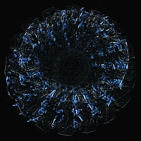 -3 (PSI 33)<br>2013, 90x90 ,  , , -, 