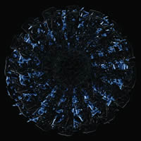 -13 (PSI 34)<br>2013, 90x90 ,  , , -, 