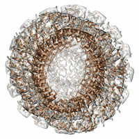 -6 (PSI 40)<br>2013, 90x90 ,  , , -, 