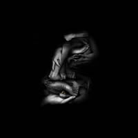Lust<br> 2014, composit, digital printing with UY-curable inks