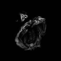 Gluttony<br> 2014, composit, digital printing with UY-curable inks